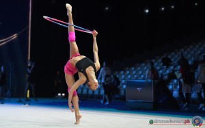 ita foto simone ferraro sfa 8348 copia